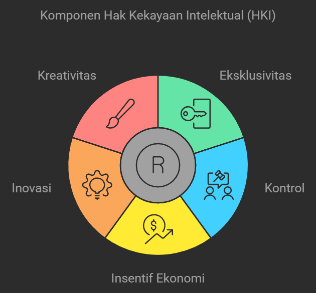 napkin-selection (1).png